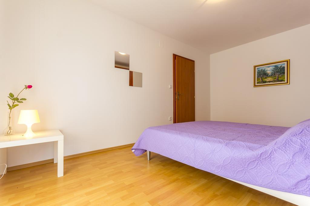 Alba Apartmán